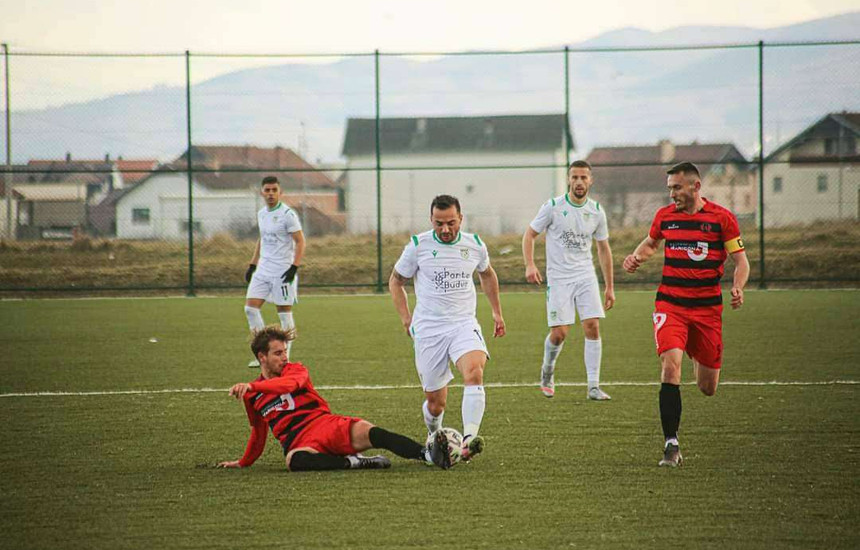 Damir Kojasheviq