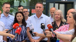 Asociacioni i komunave padit dy ministri, komunat e udhëhequra nga VV-ja s’i bashkohen