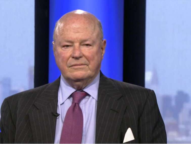 Wisner: Një rund bisedimesh Kosovë – Serbi nuk zgjidh kurrë asgjë