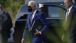 Bideni propozon planin për të shlyer borxhet e studentëve me të ardhura të ulëta