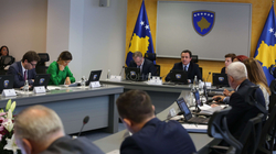 Kriza energjetike, miratohet propozim-vendimi për ndarjen e 41 mln € për ME-në