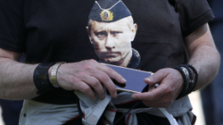 “Kërcënimet boshe” të Kremlinit që kanë paralizuar Perëndimin