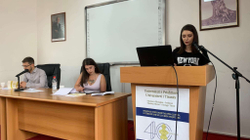 Gjuha dhe ndikimet e saj nga media dhe teknologjia