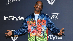 Snoop Dogg lanson në YouTube emision edukues për fëmijët