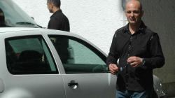 “Vijesti”: Klani “Dreshaj” nga Tuzi funksionon ndryshe nga grupet kriminale në Mal të Zi