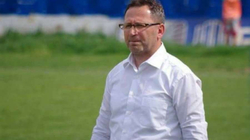 Shotani: Barazimi, rezultat real