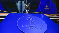 Shorti i grupeve të Championsit tërhiqet prej orës 18:00