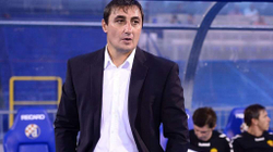 Sedloski përgëzon Ballkanin