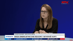Bajrami: Me dialog nga Qeveria, mësimdhënësit s’do të hynin në grevë