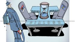 Karikatura e ditës