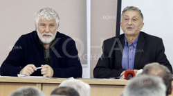 SBASHK-u preket nga konstatimi i Avokatit të Popullit se greva cenon të drejtën e fëmijëve