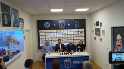 Berisha tregon se si kishte refuzuar të luante për Poloninë kundër Shqipërisë