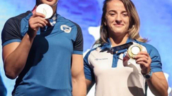 Driton Kuka tregon që edhe në Kosovë do të fillojë nderimi i sportistëve kulmorë me grada ushtarake