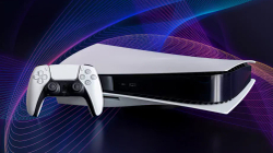 Sony do ta rrisë çmimin e Play Station 5