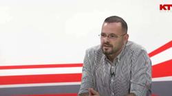 Qehaja: Cikli i grevave, në dëm të nxënësve tash e 20 vjet