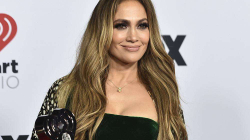 Jennifer Lopezi akuzohet se largoi shumë valltarë nga një audicion vetëm pse ishin “Virgjëresha”