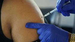 Moderna padit Pfizerin për kopjim të teknologjisë për vaksinën kundër COVID-19