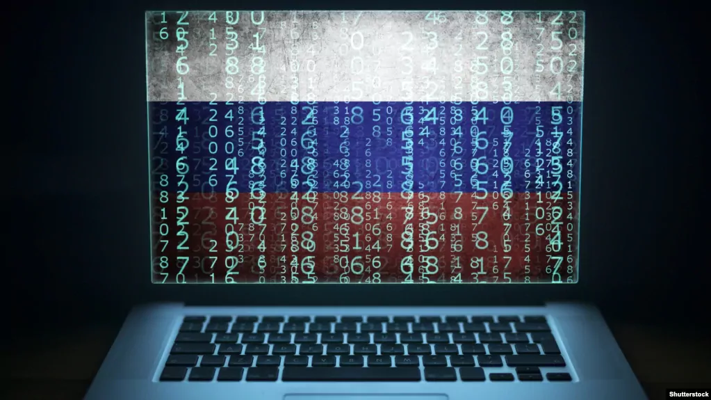 Rusët kanë spiunuar ushtarët ukrainas që po trajnohen në Gjermani