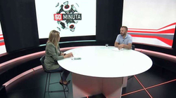 Raçi: Nuk ua kemi ofruar listat, pezullimi i pagave është në kundërshtim me ligjin