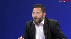 Sefaj: Mësimi duhet të fillojë, por Qeveria s’po na lë rrugë për të dalë nga greva