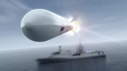 NATO-ja po heton shitjen nga hakerët të të dhënave të një firme raketore