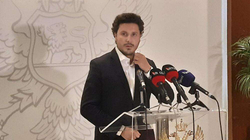 Subjekti i Abazoviqit e bojkotoi krijimin e qeverisë së re