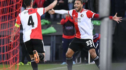 Slavia, një prej skuadrave më të mëdha në Çeki