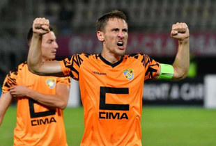 Edvin Kuc