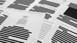 FBI: Trumpi i ka përzier dokumentet sekrete me gazeta e revista