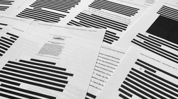 FBI: Trumpi i ka përzier dokumentet sekrete me gazeta e revista