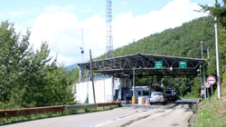 Serbia pajtohet t’i pranojë letërnjoftimet e Republikës së Kosovës