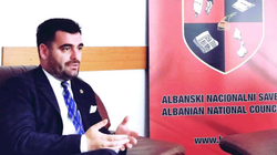Shqiptarët e Luginës kërkojnë të përfshihen në dialog, theksojnë nevojën e reciprocitetit