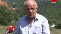 Shqiptarët e komunave veriore, të shqetësuar për mundësinë e përshkallëzimit të situatës