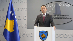 Peci: Deri tani mbi 16 mijë fermerë përfitues të granteve