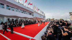 Festivali i Filmit në Venecia do t’i mbledhë yjet e botës së kinematografisë si asnjëherë tjetër
