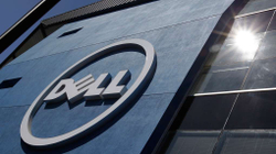 Dell do të shkurtojë rreth 6650 vende pune