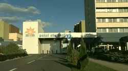 Rusia do të ndërtojë dy reaktorë të rinj bërthamorë në Hungari