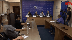Pranimi i dokumenteve nuk do të thotë se Serbia e ka njohur Kosovën