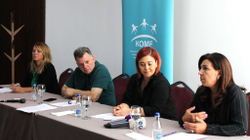 KOMF-i i indinjuar nga neglizhenca e shtetit në mbrojtjen e fëmijëve