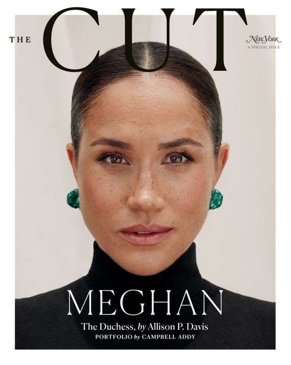 Yje të shumta do të jenë të ftuar në podcastin e Meghan Markle