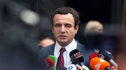 KGJK-ja e KPK-ja i kundërpërgjigjen Kurtit për akuzat lidhur me rastin e 11-vjeçares
