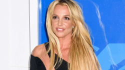 Britney Spears thotë se familja e kishte braktisur në kohën më të vështirë