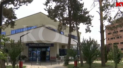 Të paktën 70 pacientë me kancer të gjirit dhe të lukthit prej një jave pa terapi mujore