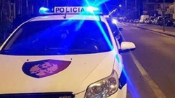 Arrestohet shtetasi kosovar në Portin e Durrësit, përdori lejeqëndrim gjerman të një personi tjetër