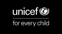 UNICEF-i i tronditur dhe brengosur me rastin e dhunimit të 11-vjeçares në Prishtinë