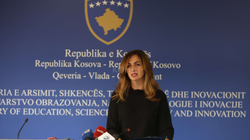 Nagavci u kërkon mësimdhënësve të mos mbajnë grevë