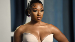 Megan Thee Stallion bëhet pjesë e serialit “She-Hulk: Attorney at Law”