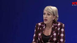 Osmankaq: Mësimi të nisë më 1 shtator, nxënësit po humbin më së shumti