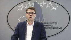 Komunat, pos ato të VV-së, kundërshtojnë propozimin e Muratit