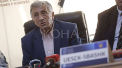 SBASHK-u refuzon propozimet e Avokatit të Popullit, s’pranon më takime pa media